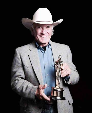 Larry Mahan Net Worth