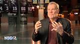 Larry Mccarren Net Worth