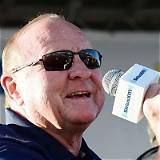 Larry Mcreynolds Net Worth