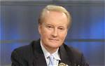 Larry Mendte Net Worth
