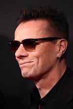 Larry Mullen Jr Net Worth