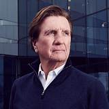 Larry O’connor Net Worth