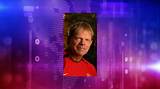 Larry Pfohl Net Worth