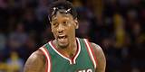 Larry Sanders Net Worth