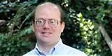 Larry Sanger Net Worth