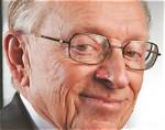 Larry Silverstein Net Worth