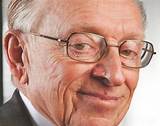Larry Silverstein Net Worth