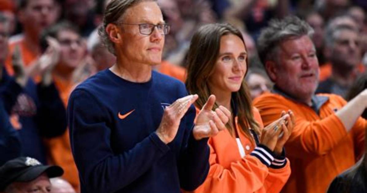 Larry Sparks Net Worth