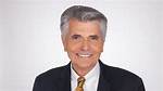 Larry Sprinkle Net Worth