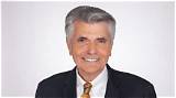Larry Sprinkle Net Worth