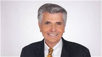 Larry Sprinkle Net Worth