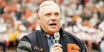 Larry Steele Net Worth