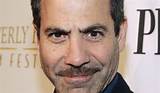 Larry Thomas Net Worth
