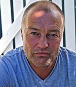 Lars Arentz-Hansen Net Worth