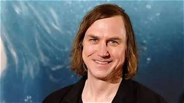 Lars Eidinger Net Worth