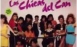 Las Chicas Del Can Net Worth
