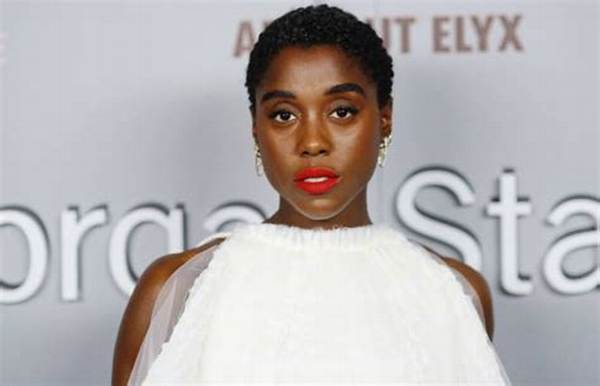Lashana Dendy Net Worth