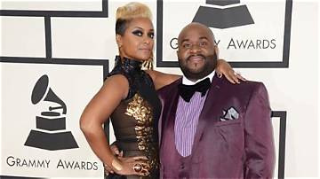 Lashawn Jefferies Net Worth