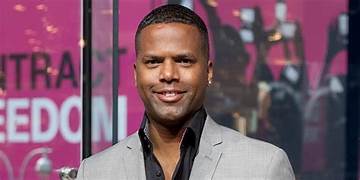 Lateef Calloway Net Worth