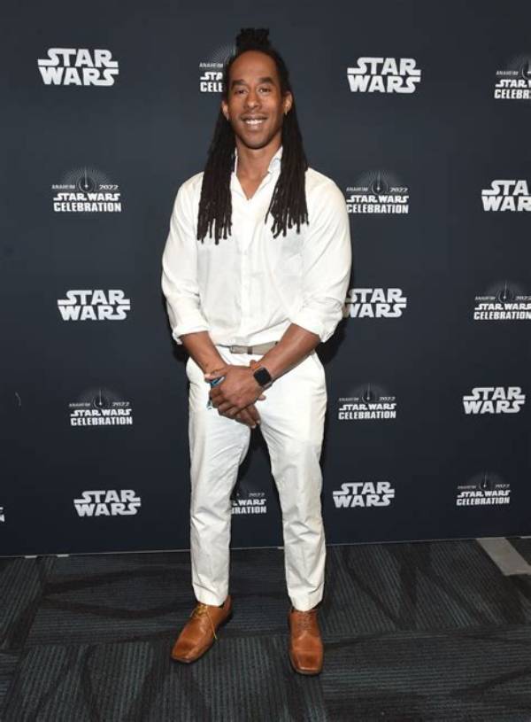 Lateef Crowder Net Worth