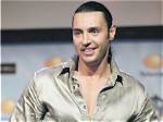 Latin Lover Net Worth