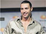 Latin Lover Net Worth