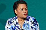 Latoya Chisholm Net Worth