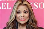 Latoya Jackson Net Worth