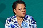 Latoya Johnson Net Worth