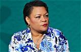 Latoya Johnson Net Worth