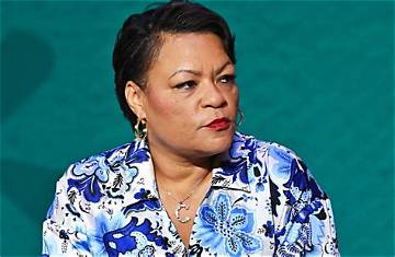 Latoya Johnson Net Worth
