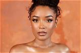 Latoya Tonodeo Net Worth
