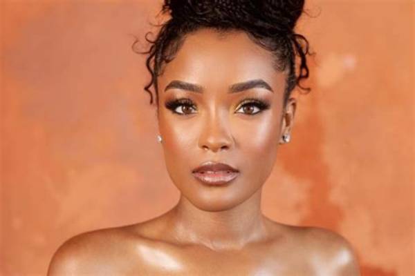 Latoya Tonodeo Net Worth