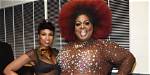Latrice Royale (Timothy Wilcots) Net Worth