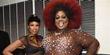 Latrice Royale (Timothy Wilcots) Net Worth