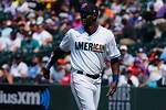 Latroy Hawkins Net Worth