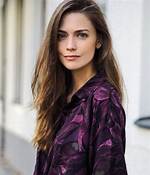 Laura Berlin Net Worth