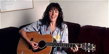 Laura Branigan Net Worth