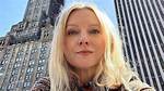 Laura Brown Net Worth