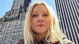 Laura Brown Net Worth
