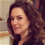 Laura Calder Net Worth
