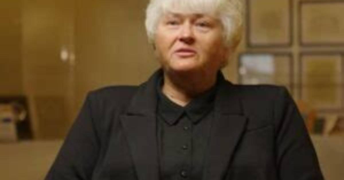 Laura Davies Net Worth