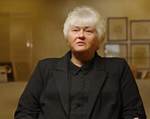 Laura Davies Net Worth