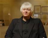 Laura Davies Net Worth