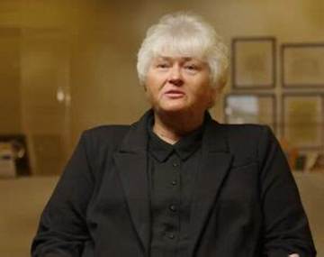 Laura Davies Net Worth