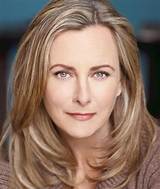 Laura De Carteret Net Worth