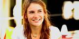 Laura Dekker Net Worth