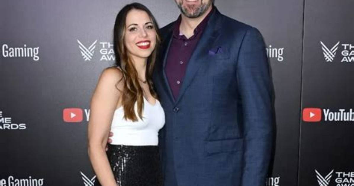 Laura Diaz Net Worth