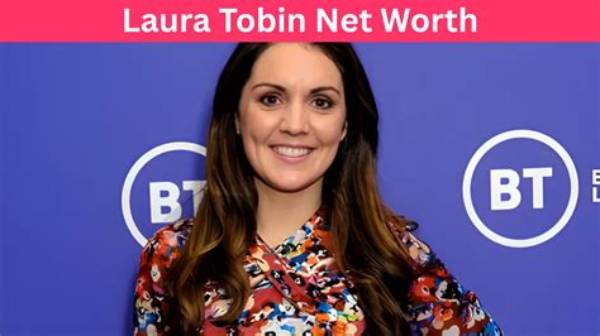 Laura Dooling Net Worth