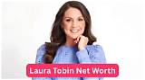 Laura Elizabeth Hall Net Worth
